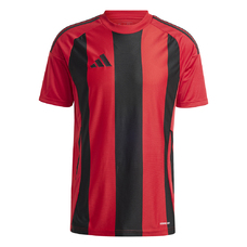 STRIPED 24 TRIKOT-2287605