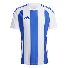 STRIPED 24 TRIKOT-2358070