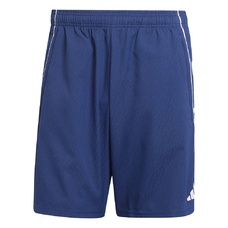 TIRO25C DT SHO-2365742