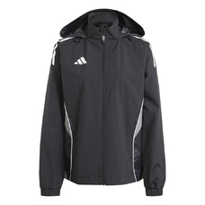 Tiro 25 Competition Regenjacke Damen-2406883