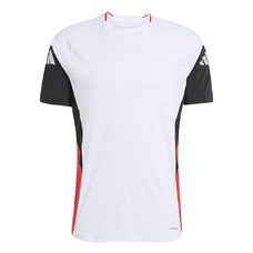 TIRO25P TR JSY-2365489