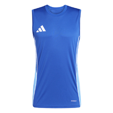 TIRO25C SL JSY-2365781