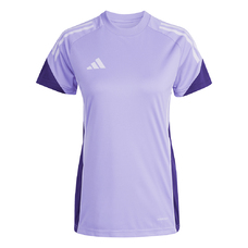 Tiro 25 Competition Trikot Damen-2408155