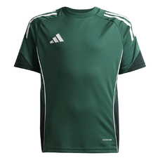 TIRO25C TR JSYY-2366000
