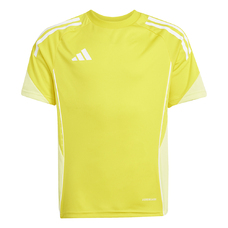 TIRO25C TR JSYY-2366007