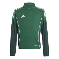 TIRO25C TR TOPY-2365959