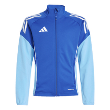 TIRO25C TR TOPY-2365920