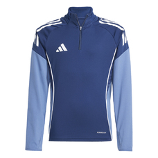 TIRO25C TR TOPY-2365649