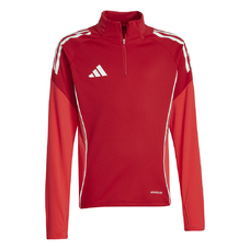 TIRO25C TR TOPY-2365583