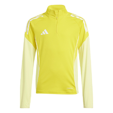 TIRO25C TR TOPY-2366047