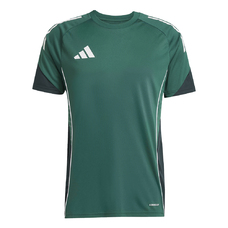 TIRO25C TR TRIKOT-2365996