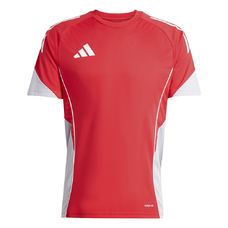 TIRO25C TR TRIKOT-2363634