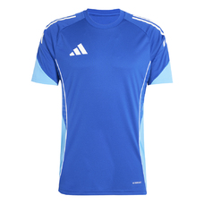TIRO25C TR TRIKOT-2365762