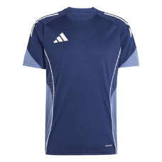 TIRO25C TR TRIKOT-2365719