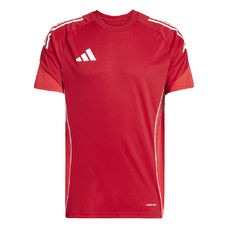 TIRO25C TR TRIKOT-2365524