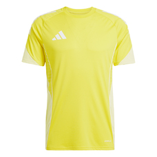 TIRO25C TR TRIKOT-2366012