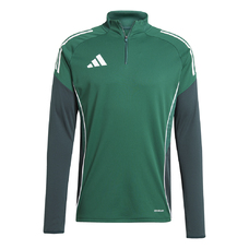 TIRO25C TR TOP-2365965