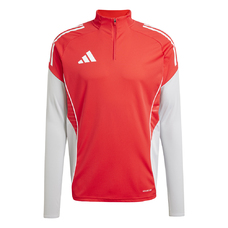 TIRO25C TR TOP-2363592