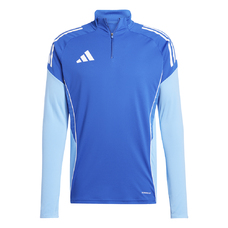 TIRO25C TR TOP-2365913