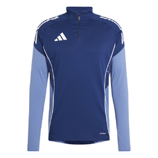TIRO25C TR TOP-2365655