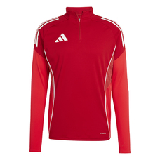 TIRO25C TR TOP-2365576