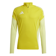 TIRO25C TR TOP-2366040