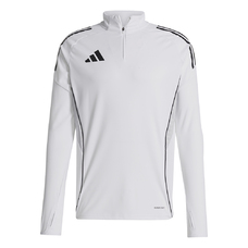 TIRO25C TR TOP-2366296