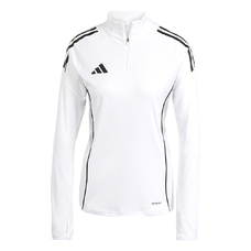 TIRO25C TR TOPW-2365836