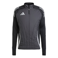 Tiro 24 Competition Winter Sweatshirt-2306121