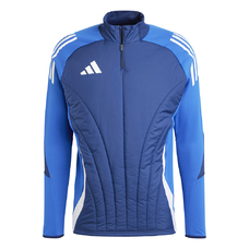 Tiro 24 Competition Winter Sweatshirt-2358436