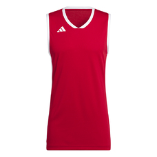 M PULSE SPEED JERSEY-2401752