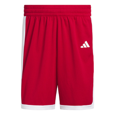 M PULSE SPEED SHORT-2401806
