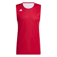 M EVRYDAY PRO JERSEY-2401853