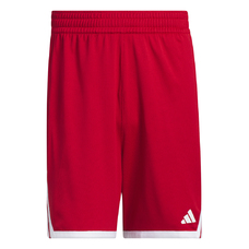 M EVRYDAY PRO SHORT-2401897