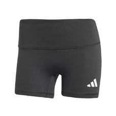 4in Volleyball Tight Damen-2401979