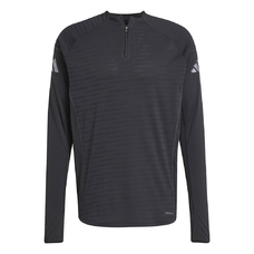 TIRO25P TR TOP-2367747