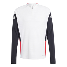 TIRO25P TR TOP-2367753