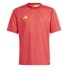 REV 24 TRIKOT KIDS-2341111