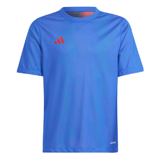 REV 24 TRIKOT KIDS-2341150