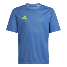 REV 24 TRIKOT KIDS-2341137