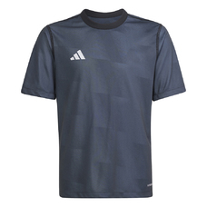 REV 24 TRIKOT KIDS-2341124
