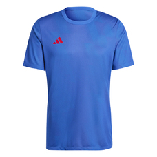 REV 24 TRIKOT-2341143