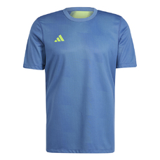 REV 24 TRIKOT-2341130