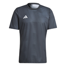 REV 24 TRIKOT-2341118