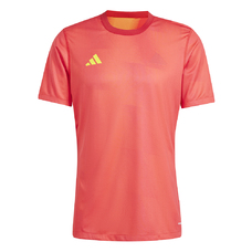 REV 24 TRIKOT-2341104