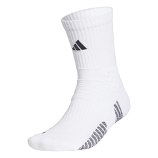 Select Socken-2394163