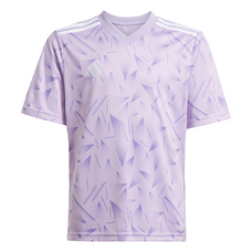 Team Icon 25 Trikot Kids-2367192