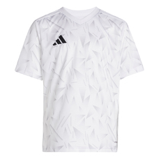 Team Icon 25 Trikot Kids-2367003