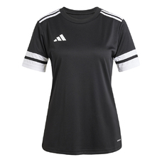 Squadra 25 Trikot Damen-2366068