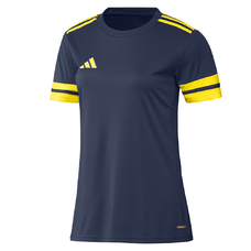 Squadra 25 Trikot Damen-2366911